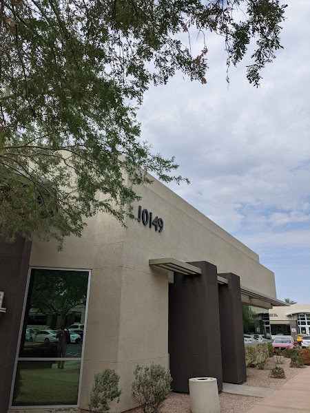 Freedom to Heal Counseling