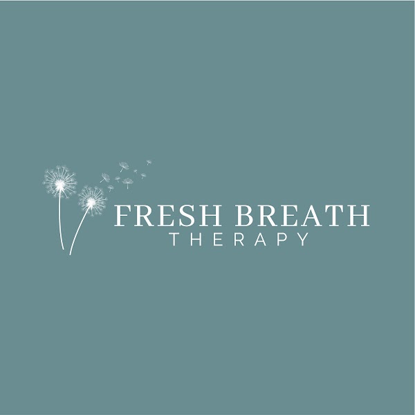 Fresh Breath Therapy