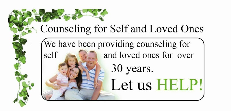 Fresh Start Counseling Services