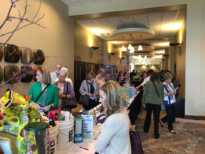 Friends of Mental Health