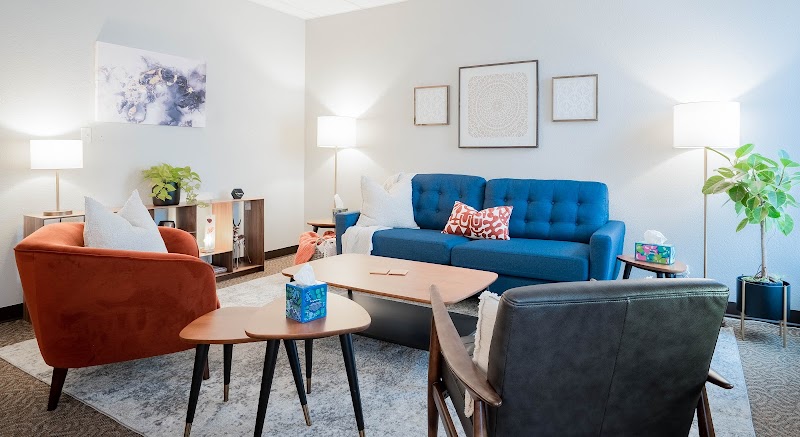 Front Range Psychological Services