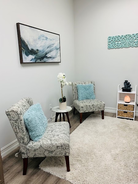 Fruggiero Counseling Services