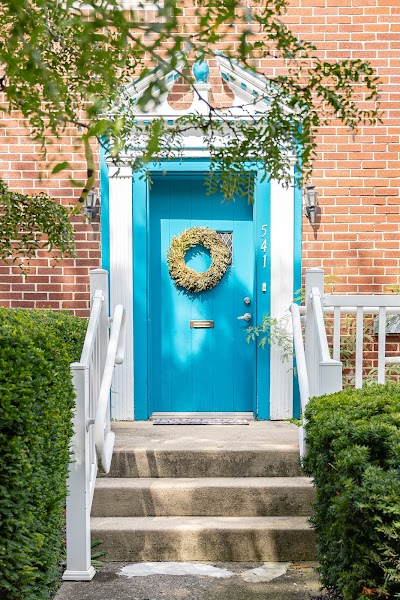 Fruitful Seeds Counseling LLC