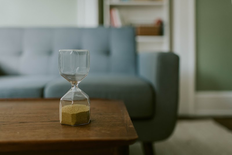 Fulcrum Counseling and Consultation