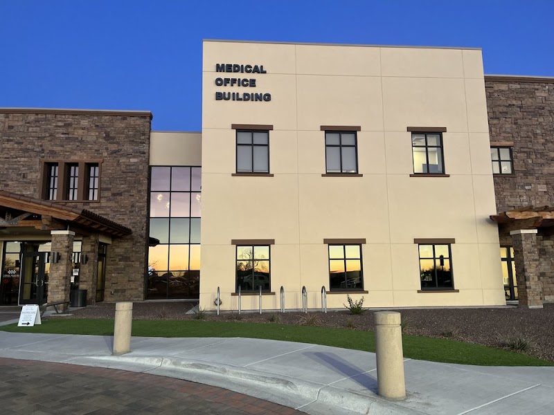 Function Therapy Specialists