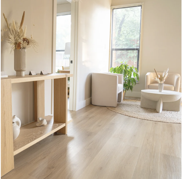 Gallop Trauma Therapy || Denver, CO