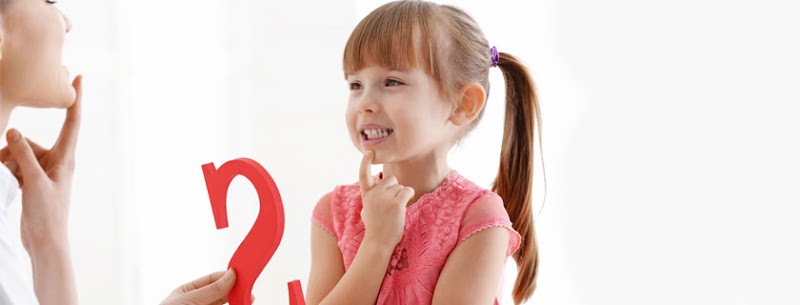 Garden State Speech Therapy, Autism,feeding ,swallowing ,VitalStim ,electrical stimulation ,cognitive and voice therapy