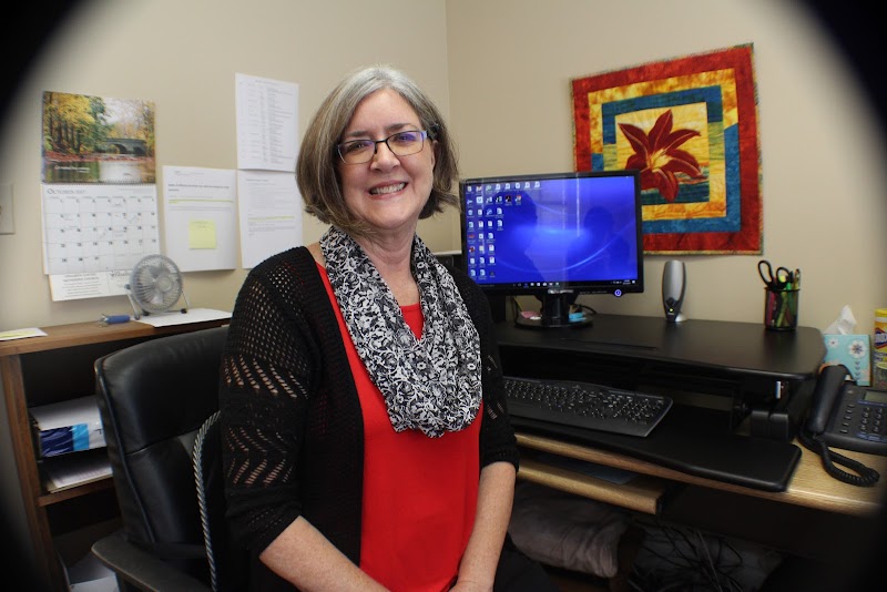 Gateway Psychology Services, Ltd