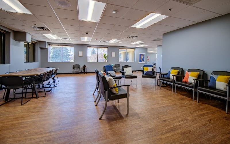 Gateway Recovery Center