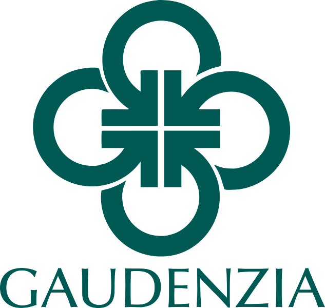 Gaudenzia Common Ground