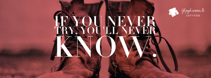 GD Psych Services, LLC