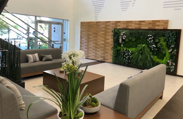 Genevieve Altwer LMFT