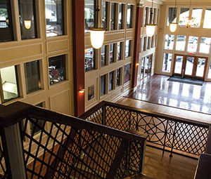 Georgia Individual & Family Therapy