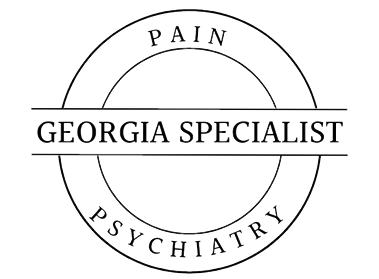Georgia Integrative Specialist