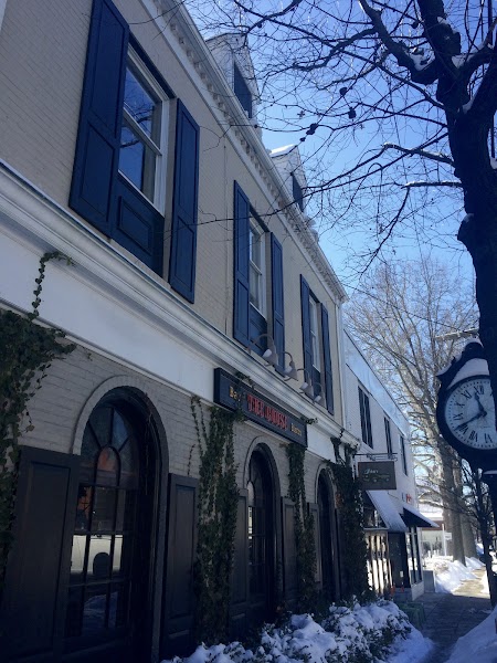 Gold Coast Children's Center