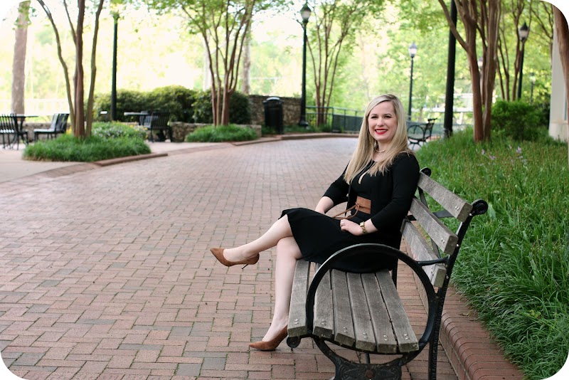 Grace Jones Family Therapy, LLC