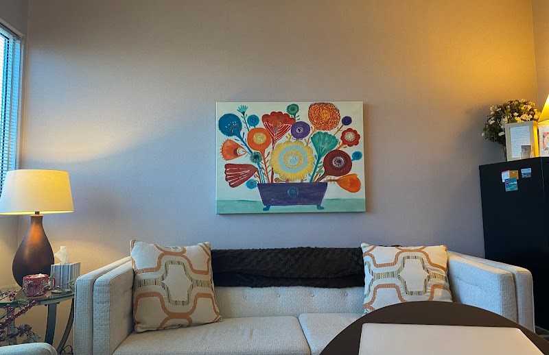 Great Plains Counseling, LLC