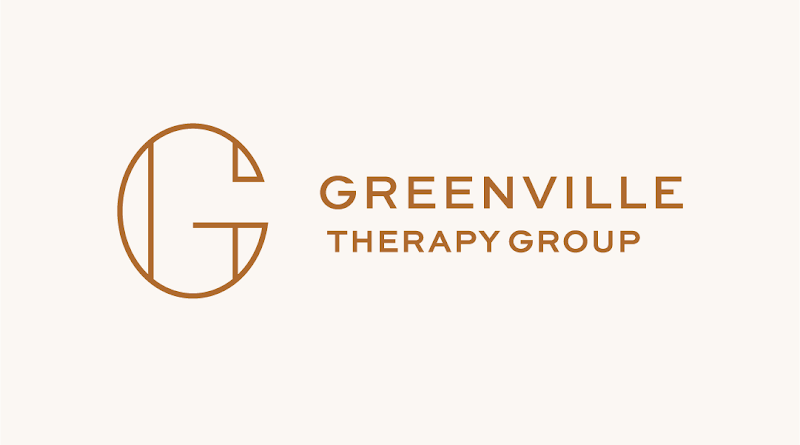 Greenville Therapy Group