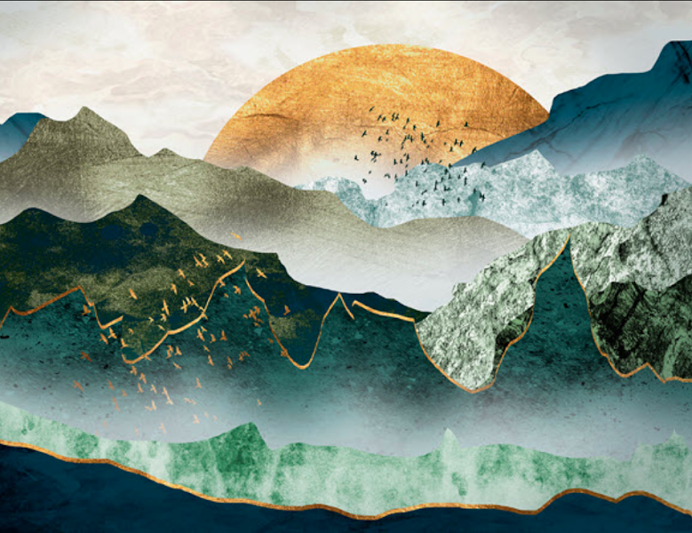 Grief and Loss Support Services