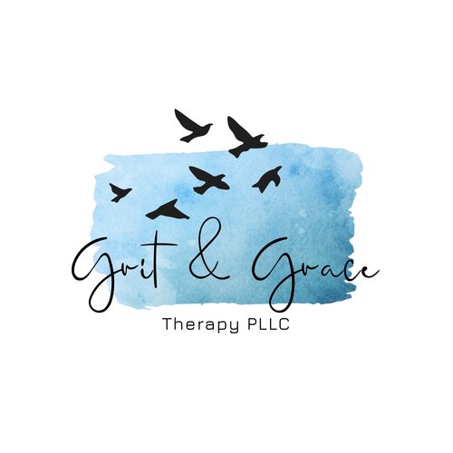 Grit & Grace Therapy, PLLC