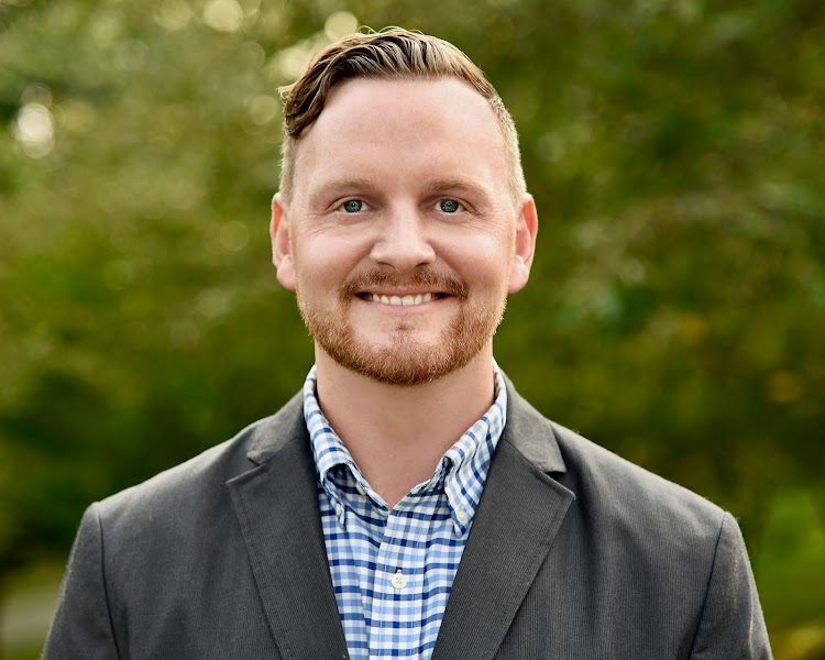 Grounded Path Counseling