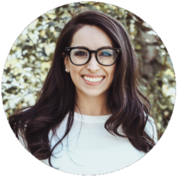 Grounded Roots Counseling