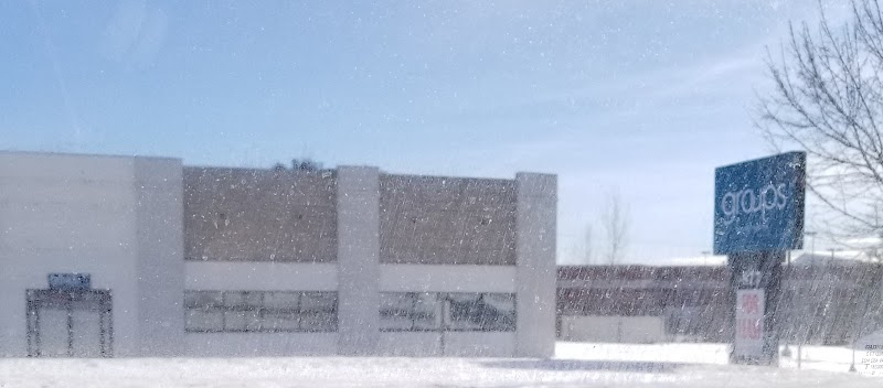 Groups Recover Together