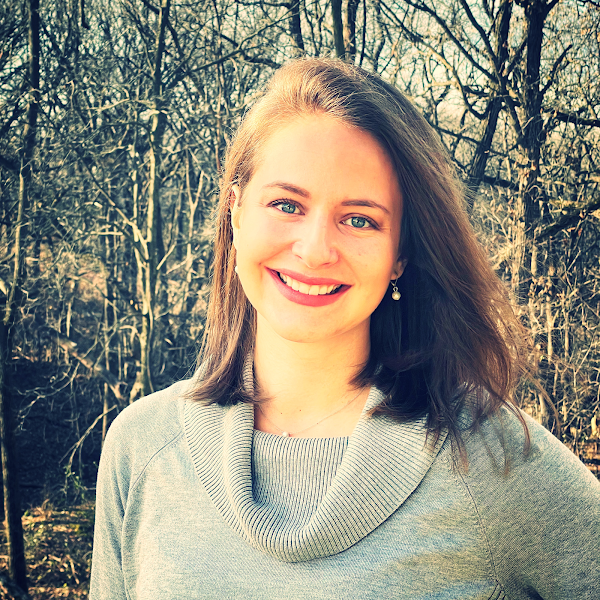 Grow and Thrive Therapy, Bridget Mozina, LMFT