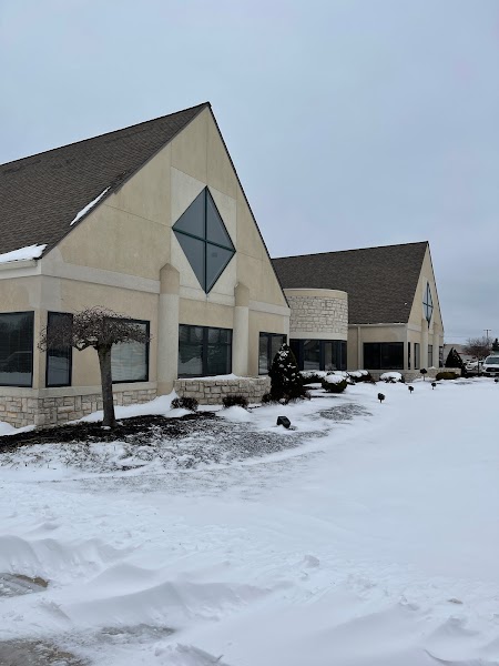 Grow Well Cleveland, LLC.