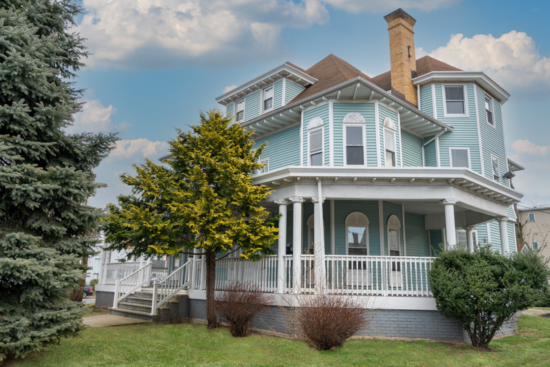 Guardian Recovery - New Brunswick Counseling Center