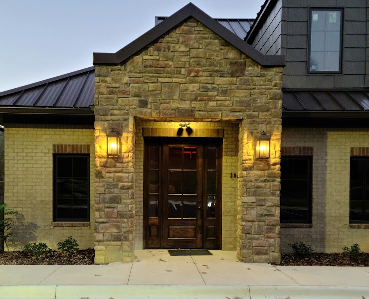 Hammel Psychological Services, LLC