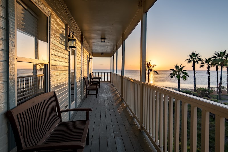 Hannah’s House by Origins Recovery