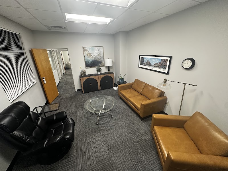 Harbor Point Behavioral Health