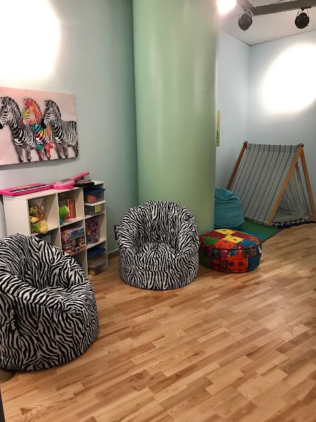 Hawaii Behavioral Health LLC