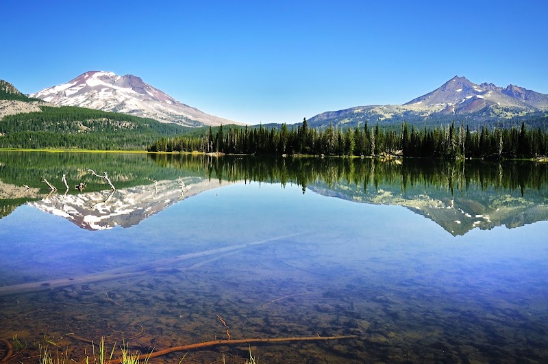 Hawthorn Healing Arts Center, LLC