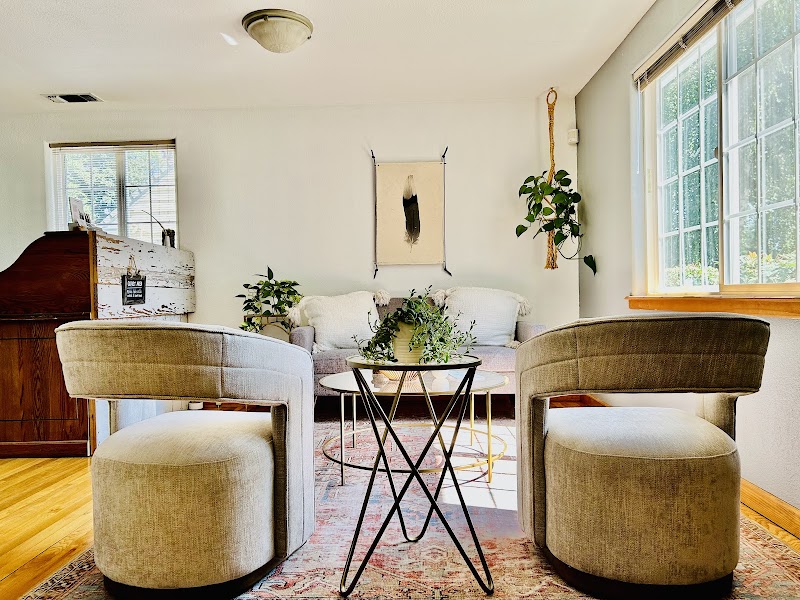 HAWTHORNE HEALING CENTER, LLC