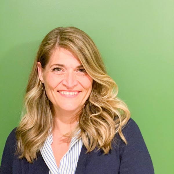 Heal Your Mind Therapy & Consultation