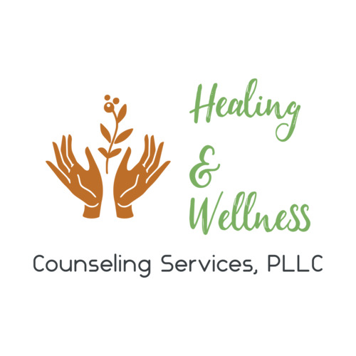 Healing & Wellness Counseling Services, PLLC