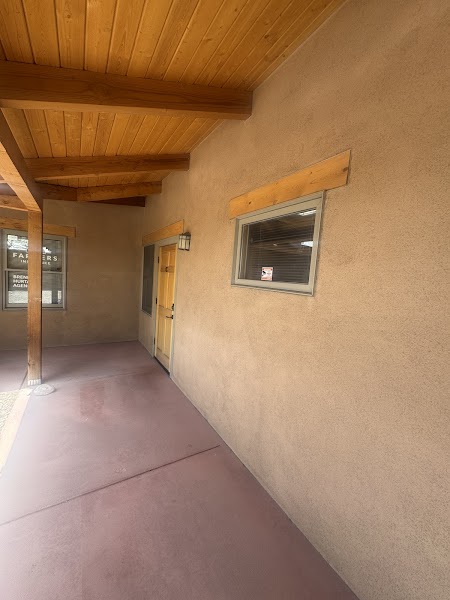 Healing Arts Chiro & Nutri Center