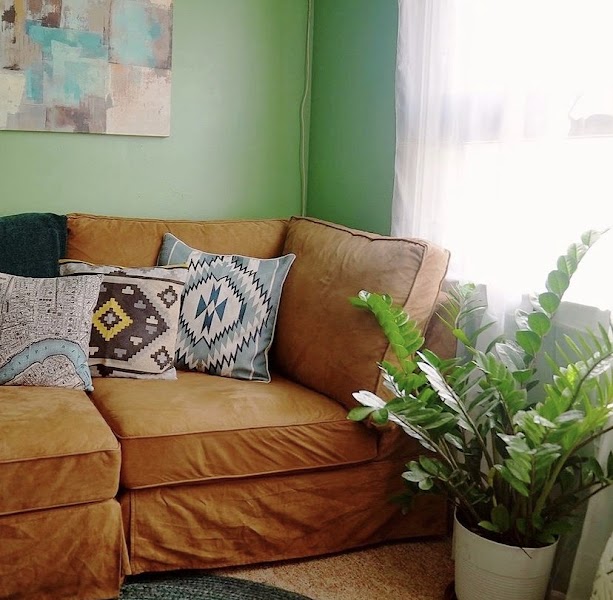 Healing Oaks Counseling