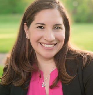 Healing Path Counseling - THERAPY FOR ADULTS