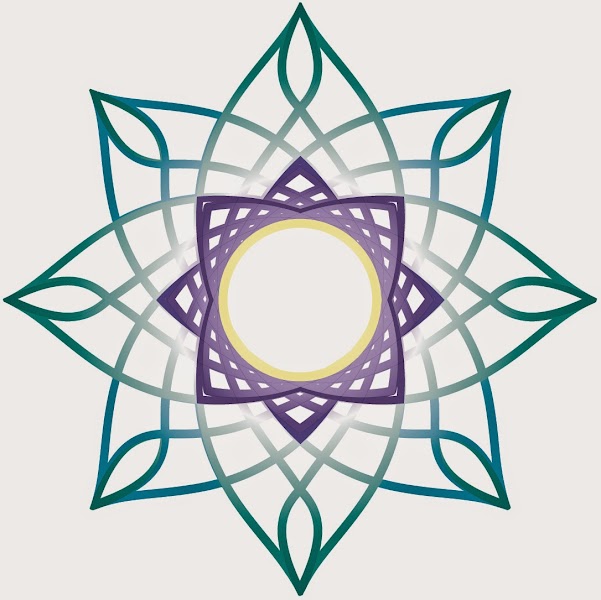 Healing Through the Arts