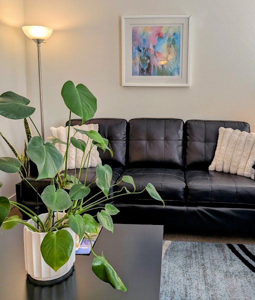 Healing with Grace Counseling and Ketamine Center