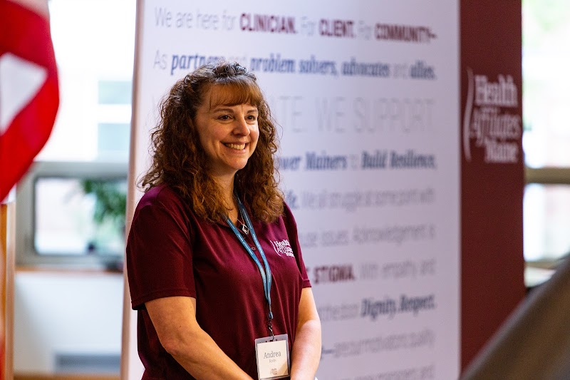 Health Affiliates Maine