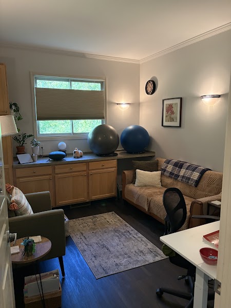 Health for Life Counseling- Northview | Grand Rapids Therapy Services