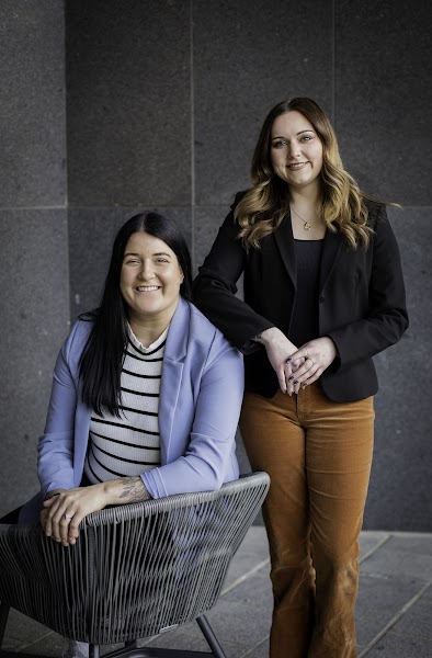 Healthier You Counseling