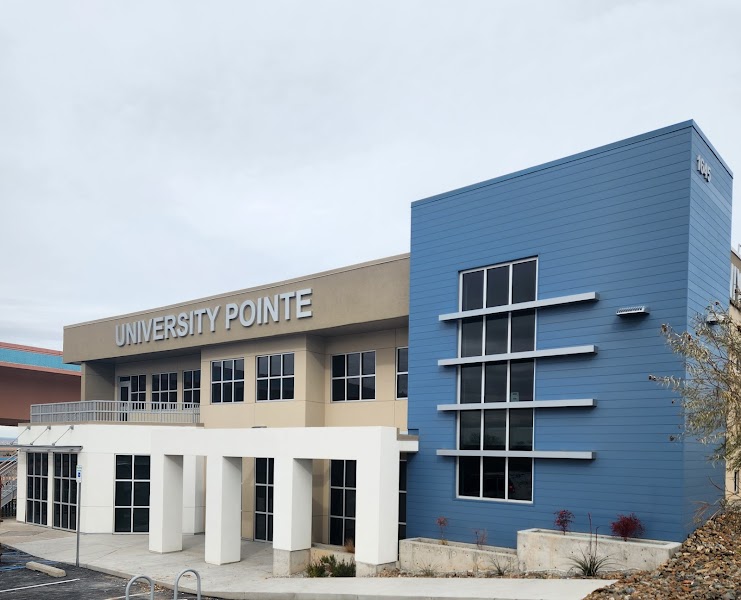 Healthy Families of Albuquerque LLC