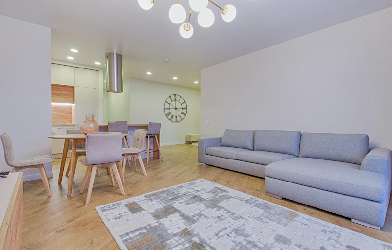 Heart and Mind Counseling