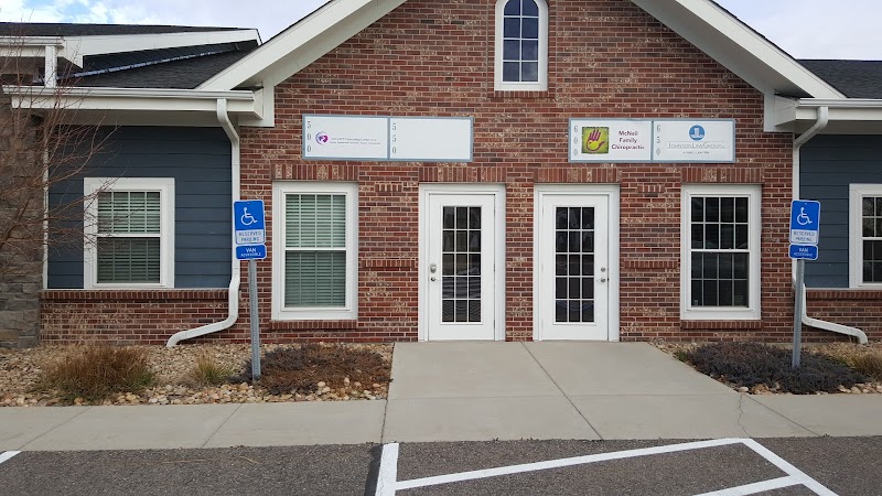 H.E.A.R.T Counseling Center, LLC