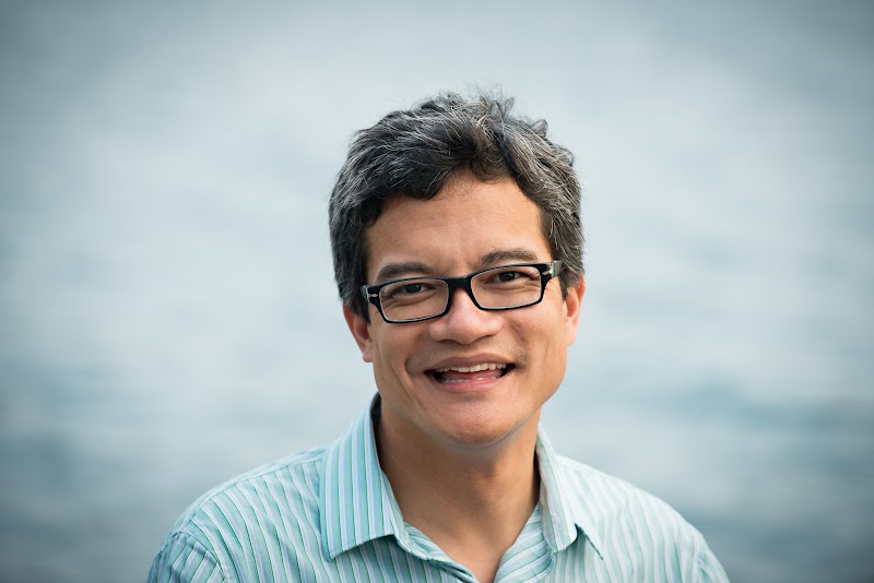 Heartfelt Counseling